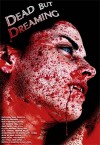 dead but dreaming.jpg